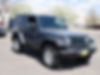 1C4AJWAGXGL341396-2016-jeep-wrangler-1