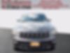 1C4RJFBG9JC180791-2018-jeep-grand-cherokee-1