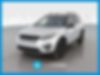 SALCR2RX7JH731079-2018-land-rover-discovery-sport-0