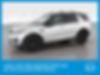 SALCR2RX7JH731079-2018-land-rover-discovery-sport-2
