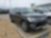 1FMJK2AT4JEA24627-2018-ford-expedition-2