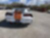 1G1YM2D70E5119907-2014-chevrolet-corvette-stingray-2