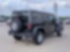 1C4BJWDG2JL911916-2018-jeep-wrangler-jk-unlimited-2