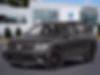 3VV2B7AX9MM101288-2021-volkswagen-tiguan-0