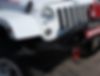 1C4BJWDG9FL581134-2015-jeep-wrangler-unlimited-1