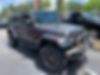 1C4BJWEG5GL252107-2016-jeep-wrangler-unlimited-2