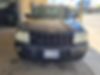 1J4HR48N85C529194-2005-jeep-grand-cherokee-2