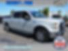 1FTEW1CP2FKE88030-2015-ford-f-150-0