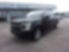 1FTEW1E57JFE21193-2018-ford-f-150-2