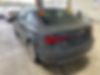 WAUB8GFF4H1020227-2017-audi-a3-sedan-1