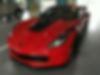 1G1Y12D73H5119896-2017-chevrolet-corvette-0