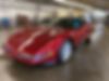 1G1YY22P2R5103303-1994-chevrolet-corvette-0