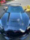 1G1YU3D66G5613513-2016-chevrolet-corvette-2