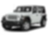 1C4HJXDG1MW557759-2021-jeep-wrangler-unlimited-0