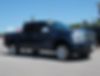 1FTEW1E5XJFB15654-2018-ford-f-150-0