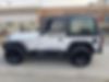 1J4FA291X5P300877-2005-jeep-wrangler-1