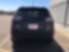 1C4PJMBX5KD421091-2019-jeep-cherokee-2