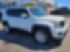 ZACNJBBB5LPL06765-2020-jeep-renegade-0