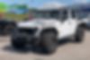 1C4BJWKG3GL266382-2016-jeep-wrangler-0