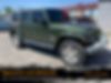 1J4GA59188L650980-2008-jeep-wrangler-0