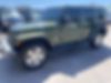 1J4GA59188L650980-2008-jeep-wrangler-2
