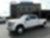 1FT8W4DT0HEE79368-2017-ford-dually-crew-cab-platinum-diesel-4x4-loaded-2