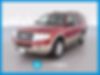 1FMJU1J59EEF16159-2014-ford-expedition-0