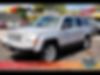1C4NJRFB5CD614832-2012-jeep-patriot-0