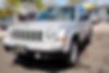 1C4NJRFB5CD614832-2012-jeep-patriot-2