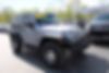 1C4AJWAG9DL546624-2013-jeep-wrangler-1
