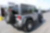 1C4AJWAG9DL546624-2013-jeep-wrangler-2