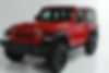 1C4GJXAGXKW645559-2019-jeep-wrangler-1
