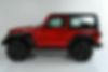 1C4GJXAGXKW645559-2019-jeep-wrangler-2