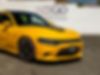 2C3CDXGJ5HH638765-2017-dodge-charger-1