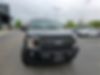 1FTEW1EP1JFE43899-2018-ford-f-150-1