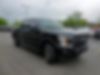 1FTEW1EP1JFE43899-2018-ford-f-150-2