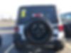 1C4AJWAGXJL931993-2018-jeep-wrangler-2