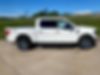1FTFW1E85MKD90567-2021-ford-f-150-2