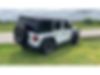 1C4HJXFGXJW210164-2018-jeep-wrangler-unlimited-2