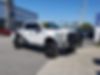 1FTEW1EF5GFA15687-2016-ford-f-150-1