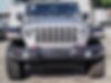 1C4HJXFN7KW544412-2019-jeep-wrangler-2