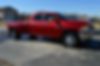3D73Y4CL1AG141861-2010-dodge-ram-3500-truck-0