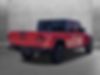 1C6HJTAG5ML553655-2021-jeep-gladiator-1