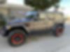 1C4HJXFN0LW304751-2020-jeep-wrangler-0
