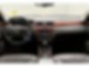 2G1WF5EK3B1265284-2011-chevrolet-impala-1