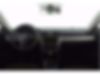 1VWAP7A37CC032056-2012-volkswagen-passat-1