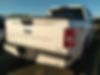1FTEW1EP1KFC24829-2019-ford-f-150-1