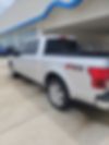 1FTEW1E54JFE04013-2018-ford-f-150-2