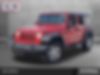 1J4BA3H17BL610445-2011-jeep-wrangler