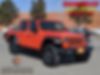 1C6JJTBG4LL162513-2020-jeep-gladiator-0